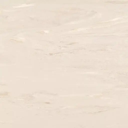 Johnsonite Organics - Rubber Tile Tarkett Commercial