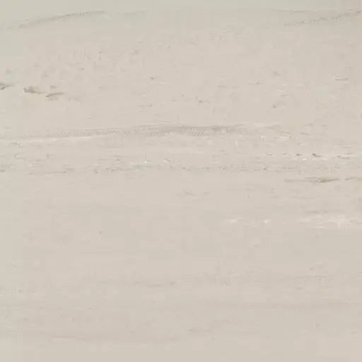 Johnsonite Organics - Rubber Tile Tarkett Commercial