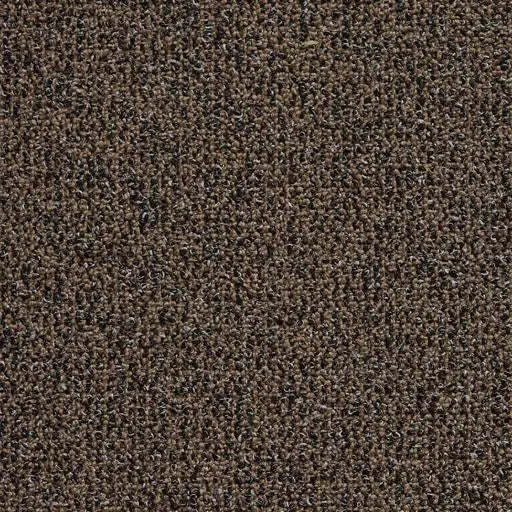 Johnsonite Clean Path - Rubber Tile Tarkett Commercial