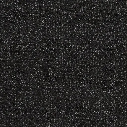 Johnsonite Clean Path - Rubber Tile Tarkett Commercial