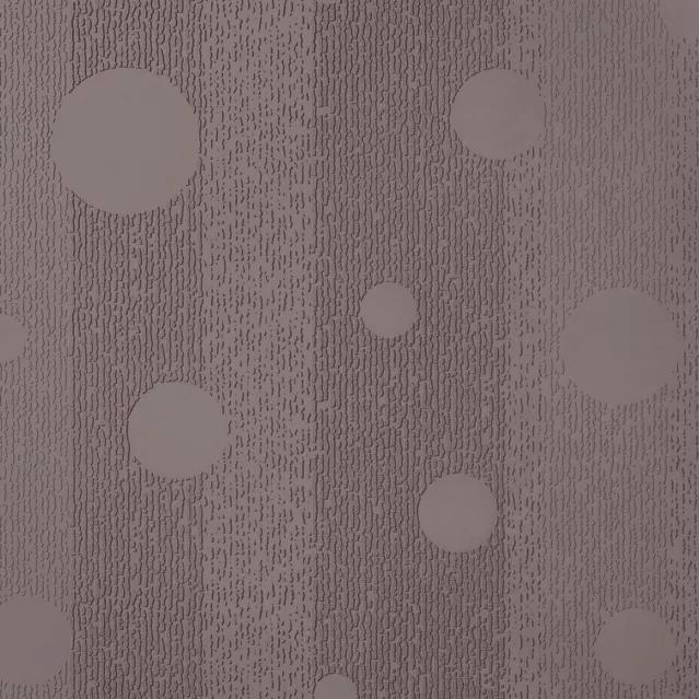 Johnsonite Circulinity - Rubber Tile Tarkett Commercial