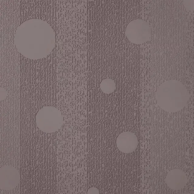Johnsonite Circulinity - Rubber Tile Tarkett Commercial