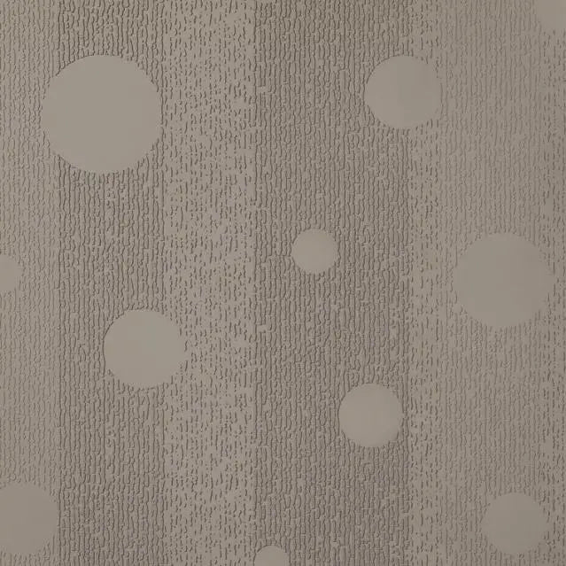 Johnsonite Circulinity - Rubber Tile Tarkett Commercial
