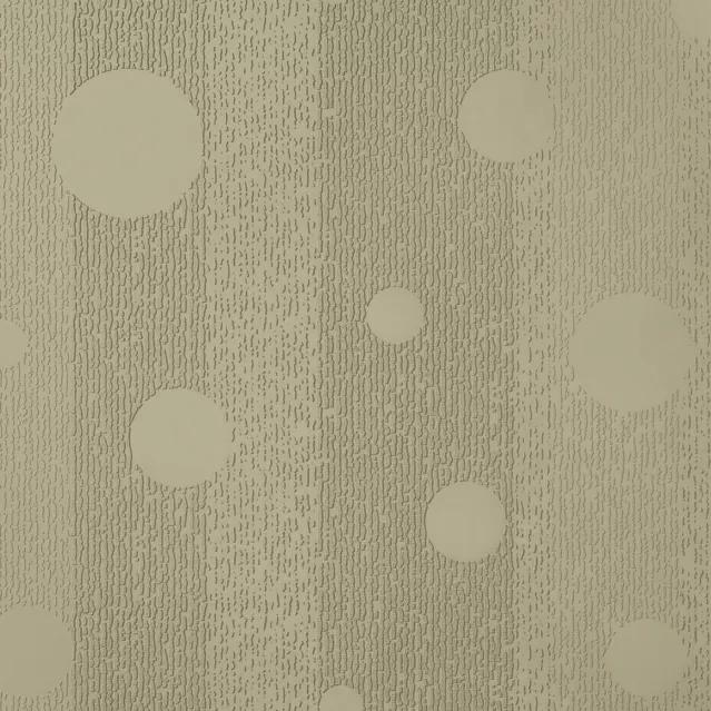 Johnsonite Circulinity - Rubber Tile Tarkett Commercial