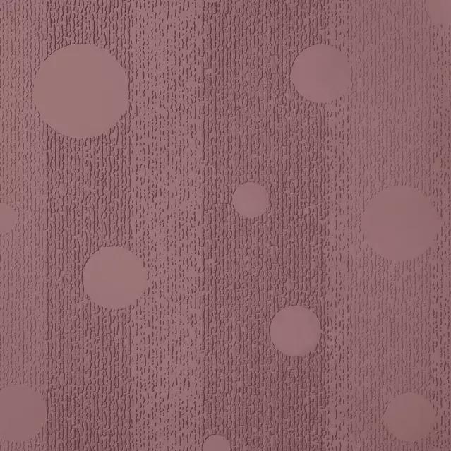 Johnsonite Circulinity - Rubber Tile Tarkett Commercial