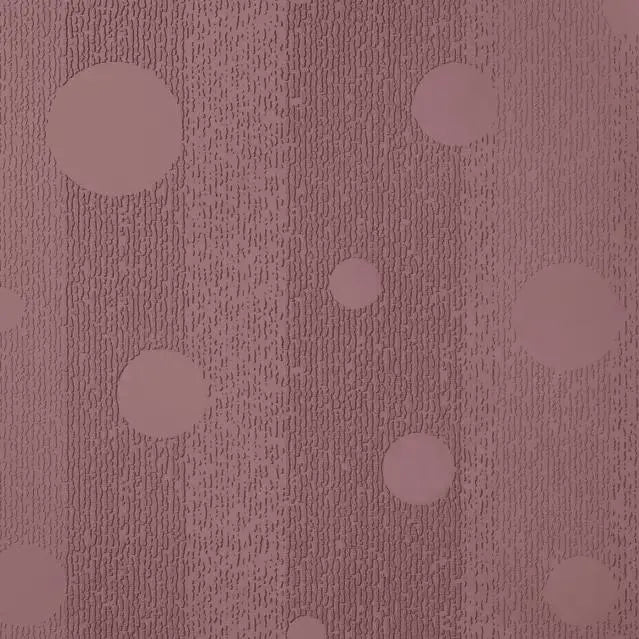 Johnsonite Circulinity - Rubber Tile Tarkett Commercial