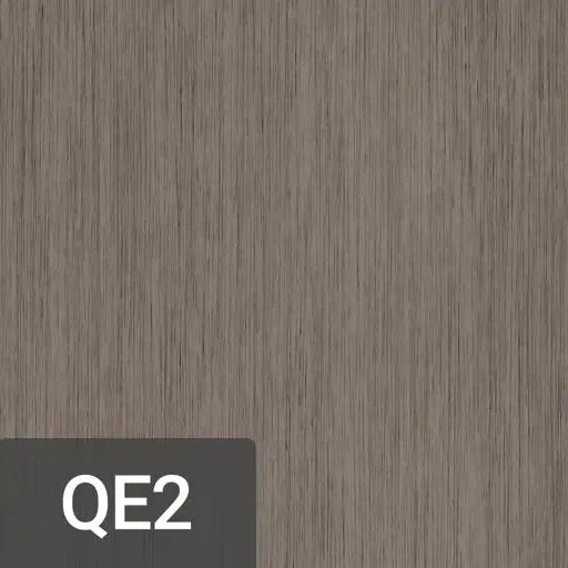 iD Latitude Abstract - LVT Tarkett Commercial