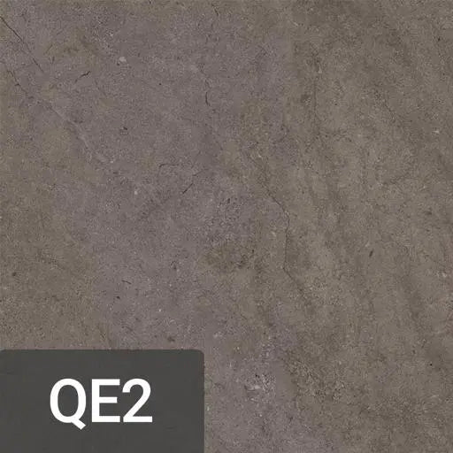 iD Latitude Stone & Concrete - LVT Tarkett Commercial