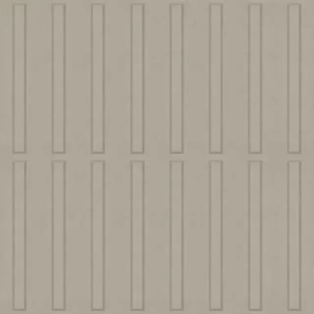 Johnsonite Tactile Warning Surface - Rubber Tile Tarkett Commercial