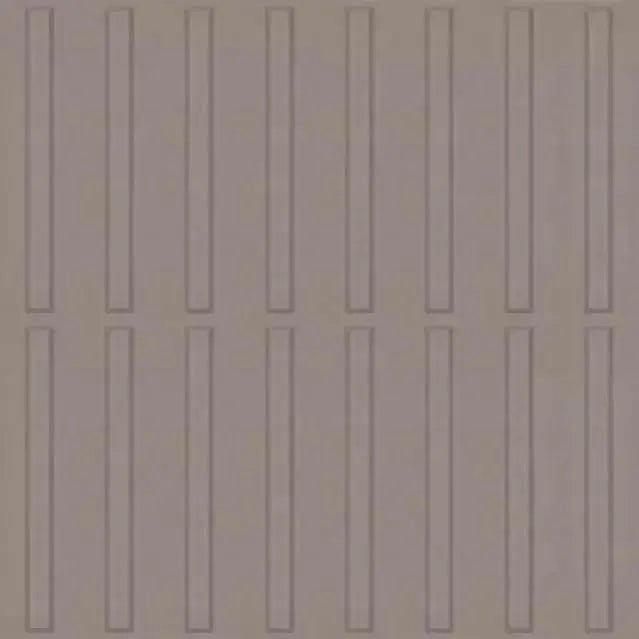 Johnsonite Tactile Warning Surface - Rubber Tile Tarkett Commercial