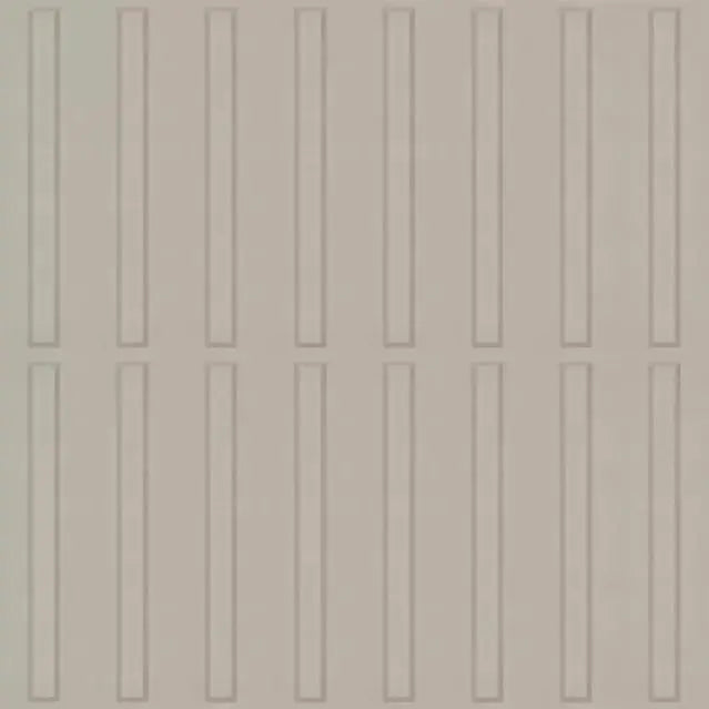 Johnsonite Tactile Warning Surface - Rubber Tile Tarkett Commercial