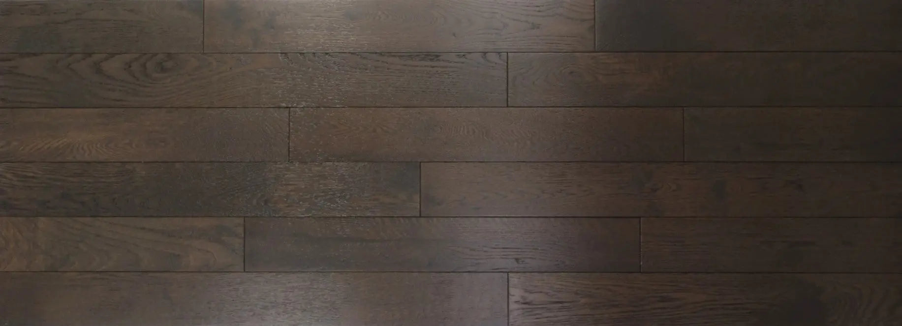 White Oak - Calabasas - Solid Hardwood US Hardwood & Carpet Inc