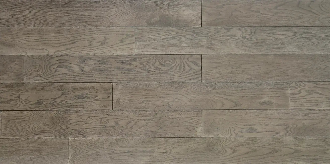 White Oak - Artesia - Solid Hardwood US Hardwood & Carpet Inc