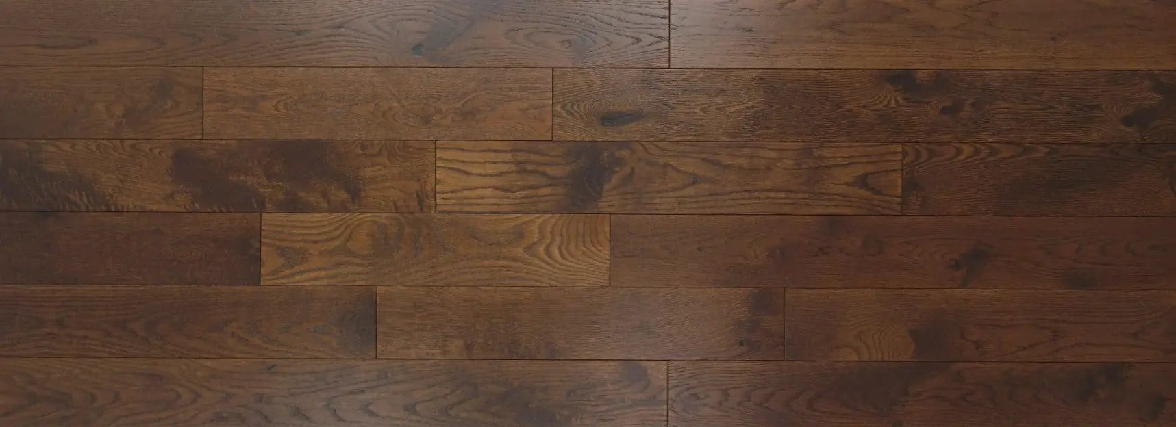 White Oak - Avalon - Solid Hardwood US Hardwood & Carpet Inc