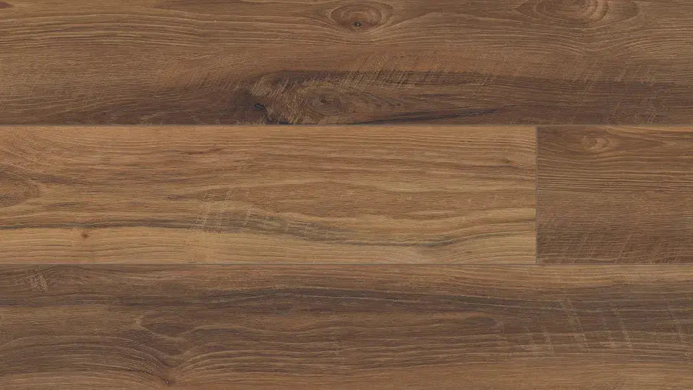 Enhanced - Mornington Oak - LVP COREtec
