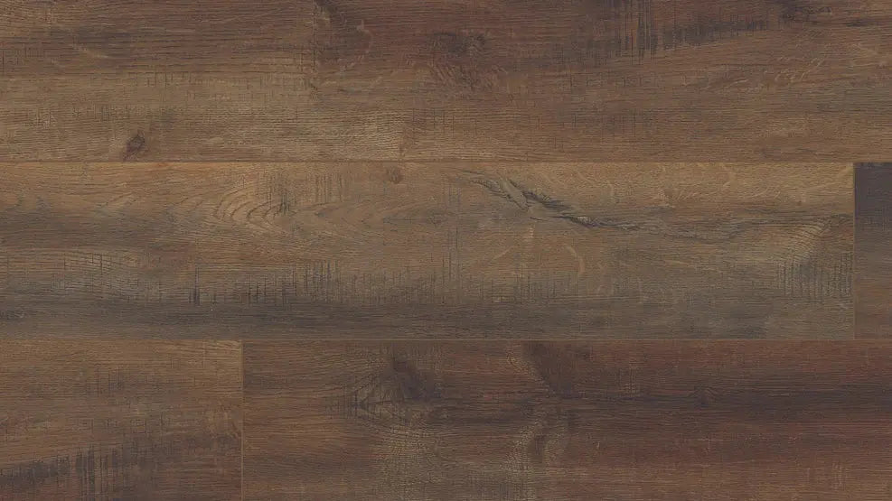 Enhanced - Enderby Oak - LVP COREtec