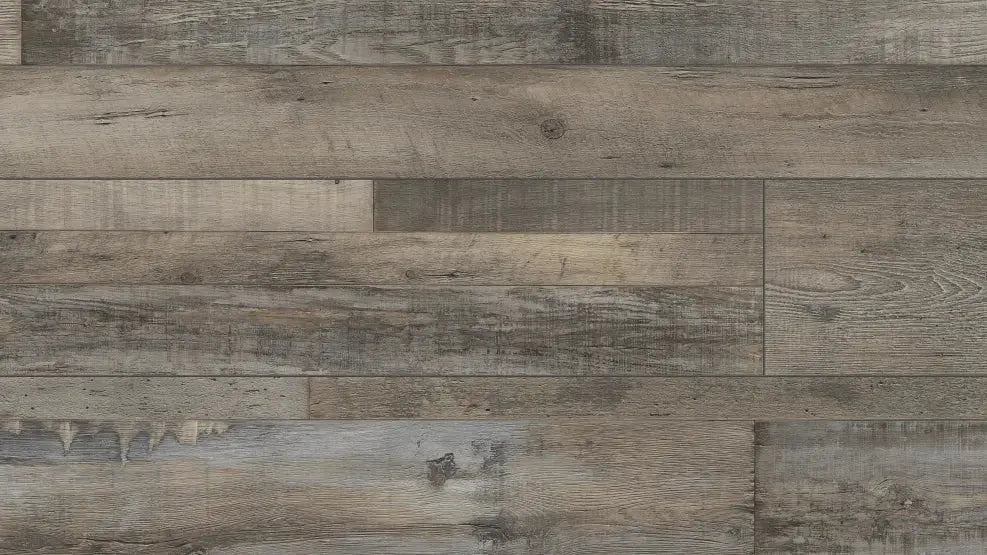 Enhanced - Aden Oak - LVP COREtec