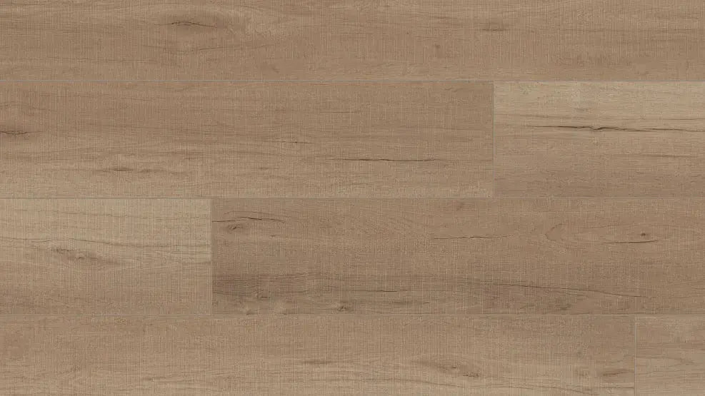 Enhanced - Jerome Oak - LVP COREtec