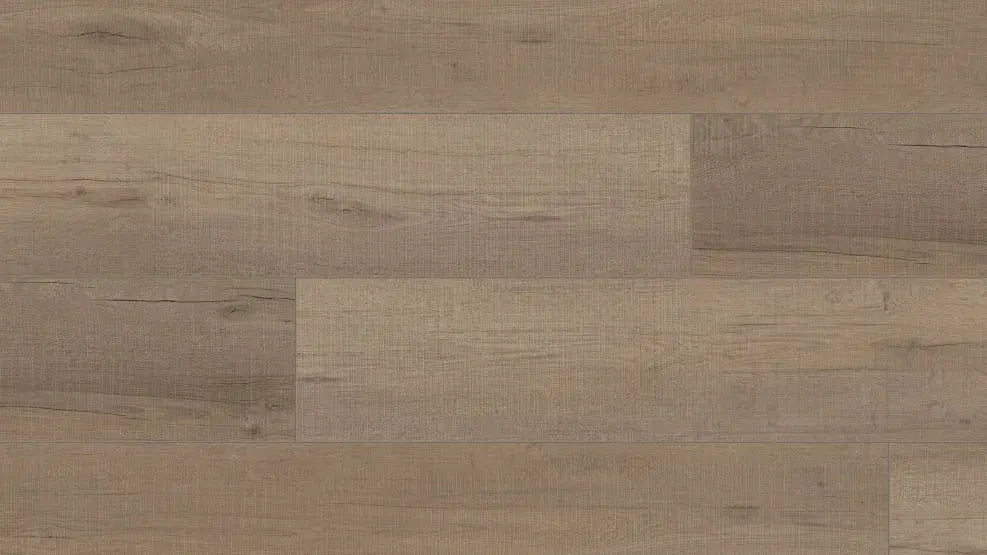 Enhanced - Miles Oak - LVP COREtec