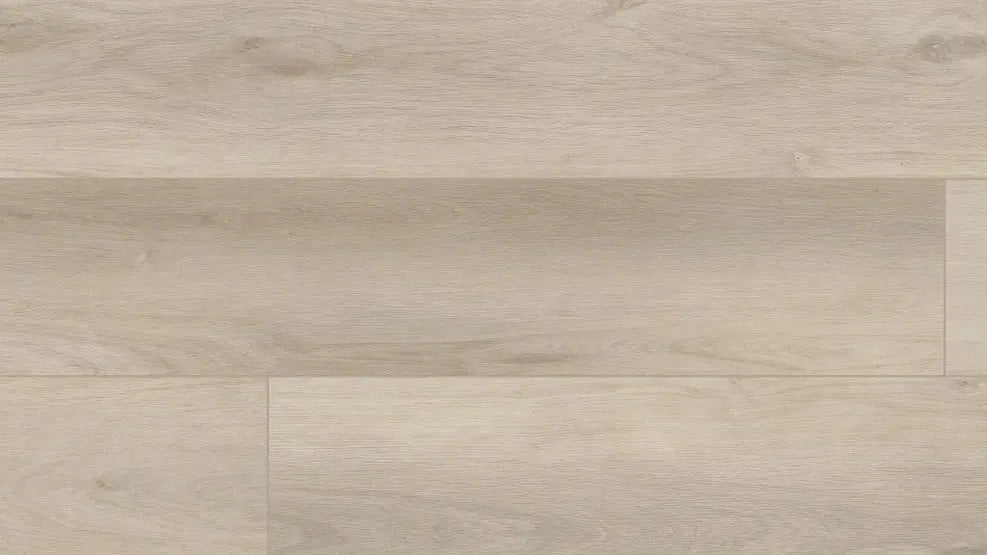 Enhanced - Pasadena Oak - LVP COREtec