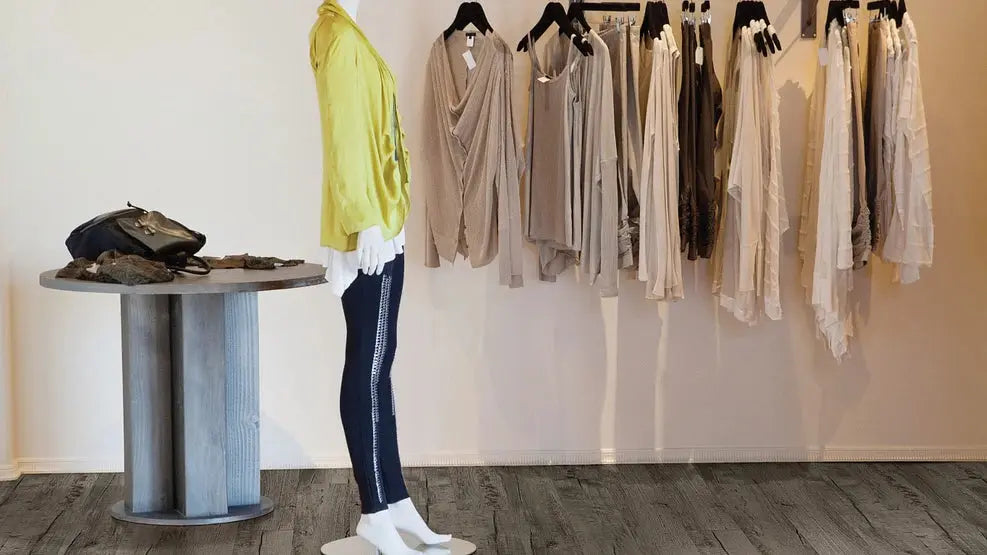 Pro Plus - Galveston Oak - LVP COREtec