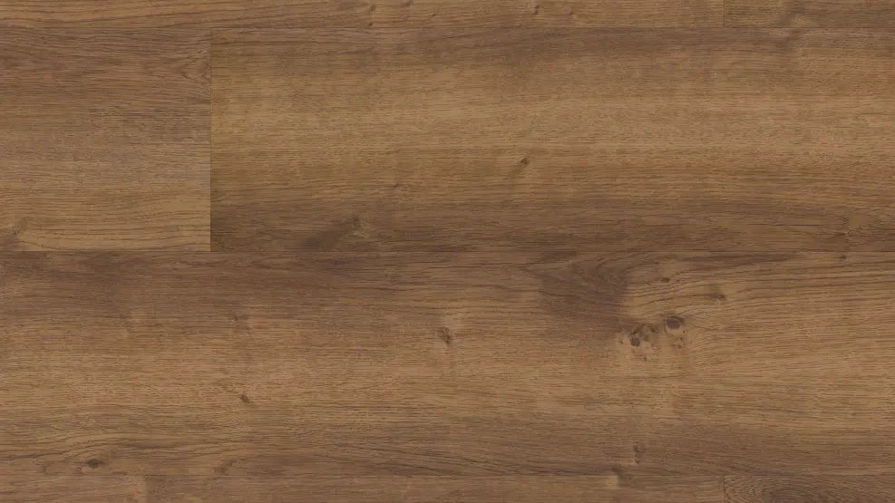 Pro Plus - Monterey Oak - LVP COREtec