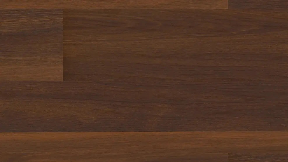 Pro Plus - Biscayne Oak - LVP COREtec