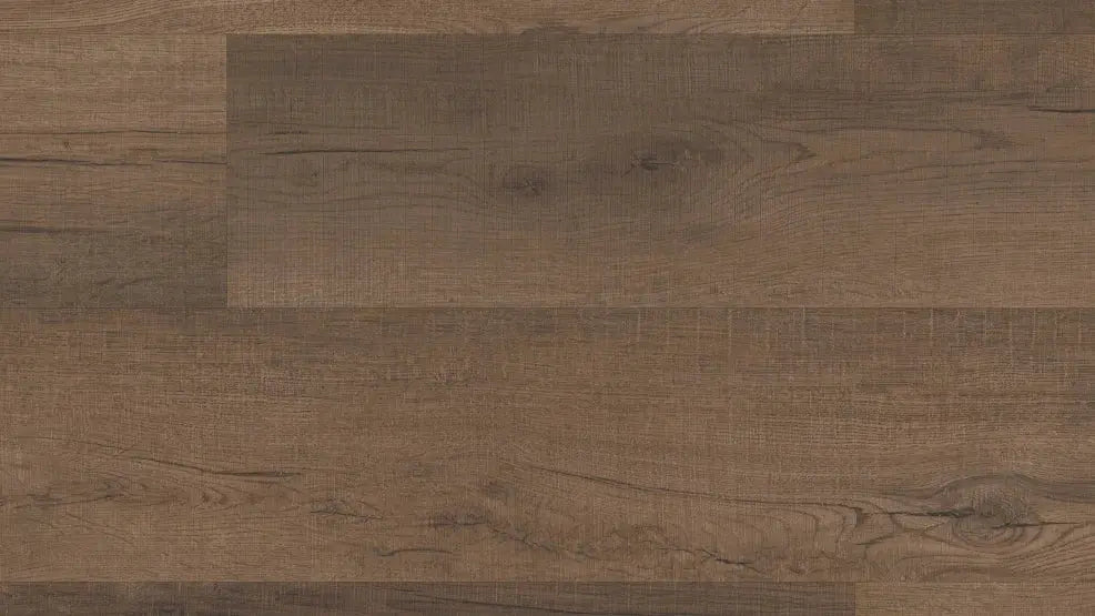 Pro Plus - Chandler Oak - LVP COREtec