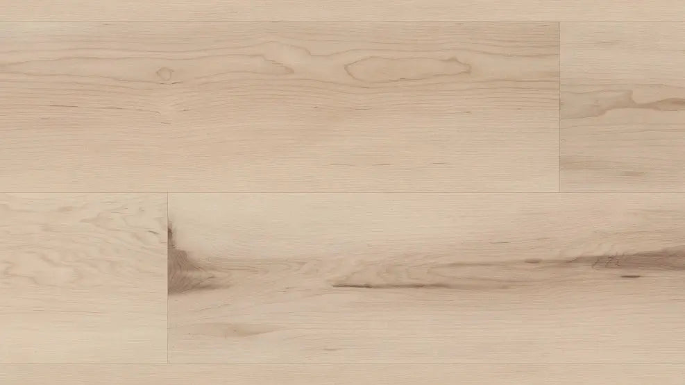 Pro Plus - Roswell Hickory - LVP COREtec