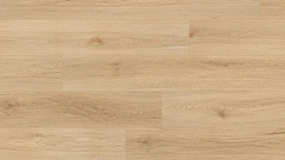 Pro Plus - Springfield Oak - LVP COREtec