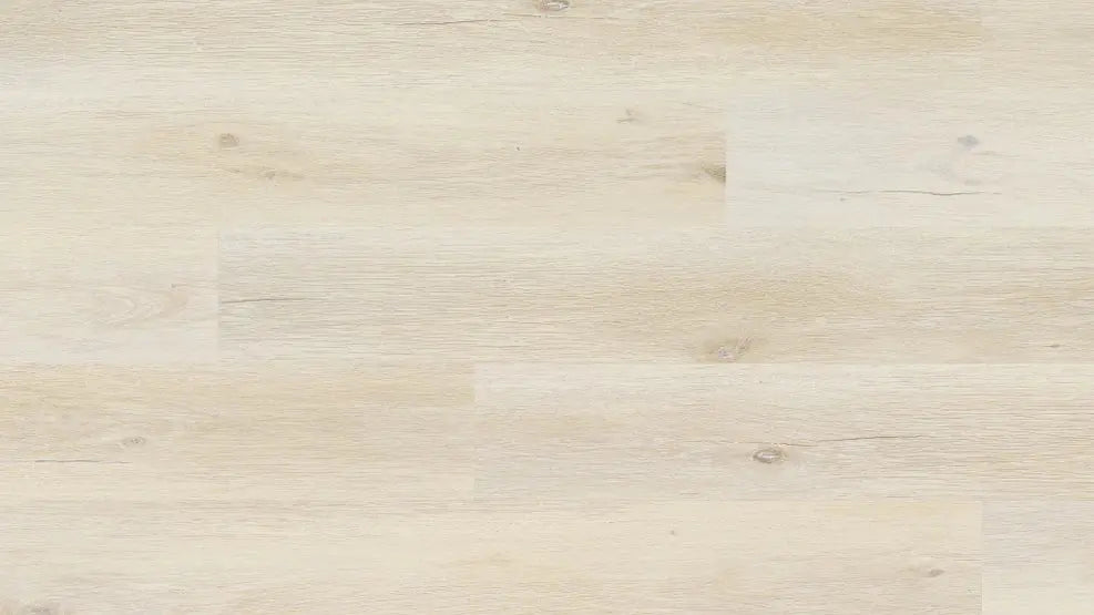 Pro Plus - Flagstaff Oak - LVP COREtec