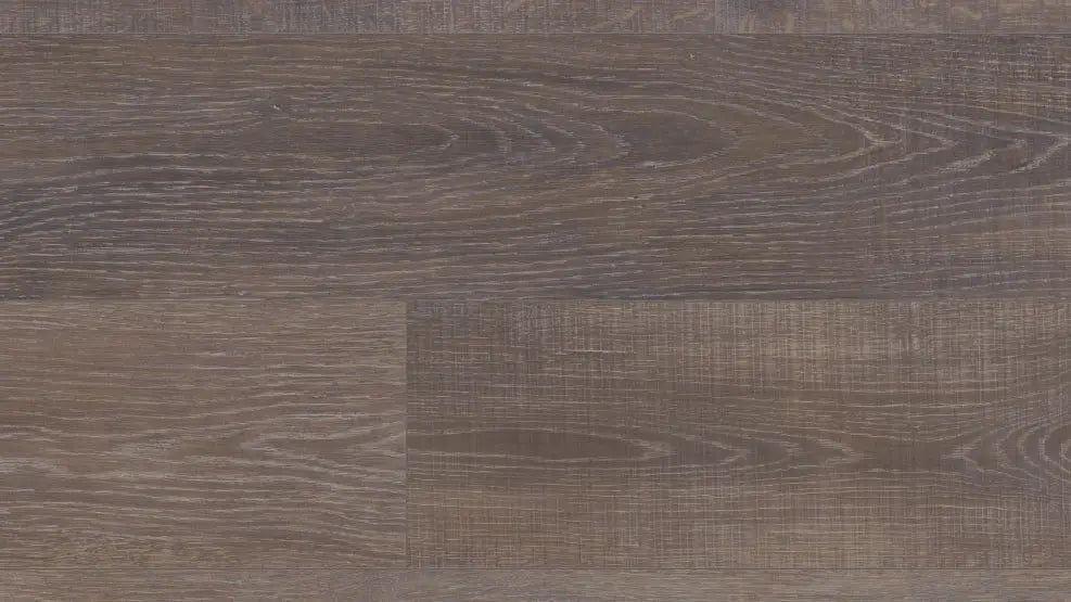 Premium - Klondike Contempo Oak - LVP COREtec