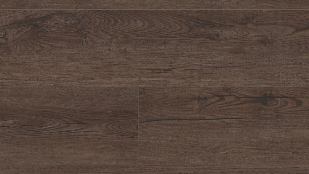 Premium - Smoked Rustic Pine - LVP COREtec