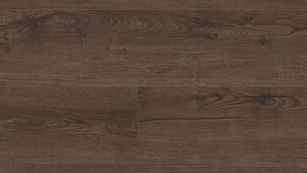 Premium - Smoked Rustic Pine - LVP COREtec