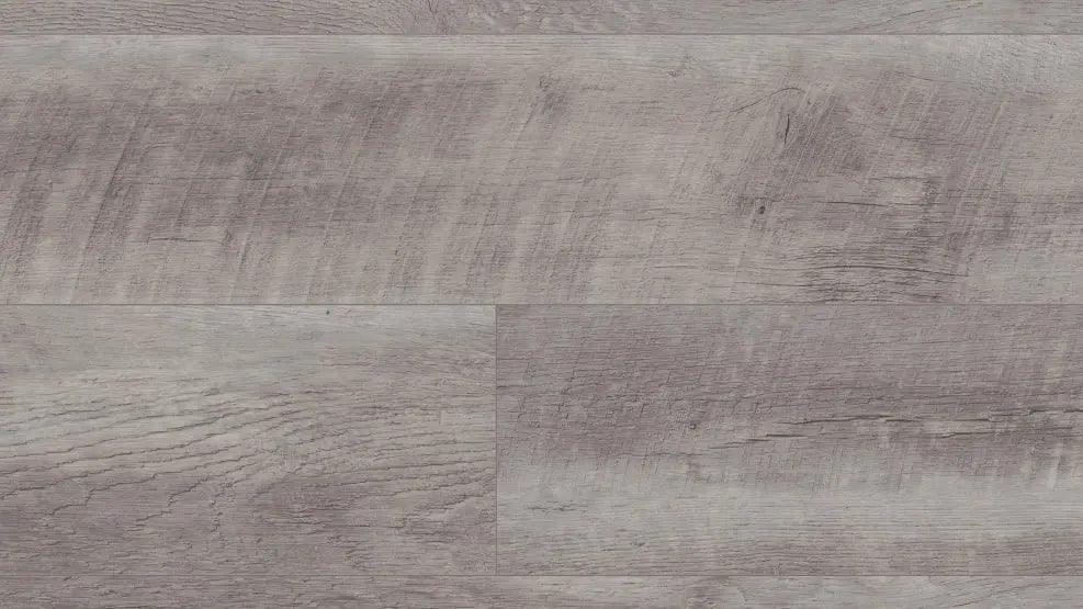 Premium - Mont Blanc Driftwood - LVP US Hardwood & Carpet Inc
