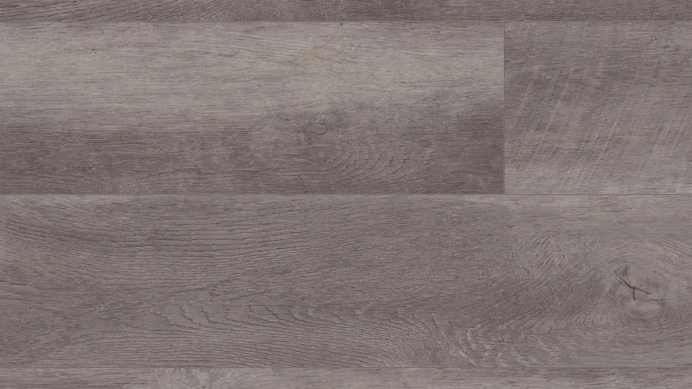 Premium - Odessa Grey Driftwood - LVP COREtec