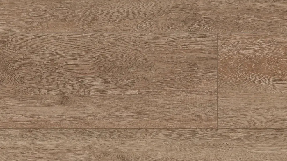 Enhanced - Fairweather Oak - LVP COREtec