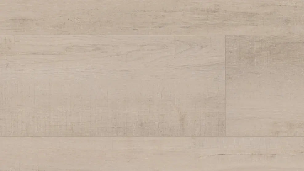 Enhanced - Hayes Oak - LVP COREtec