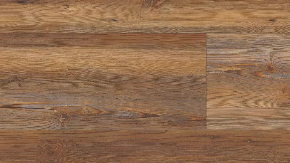 Enhanced - Appalachian Pine - LVP COREtec