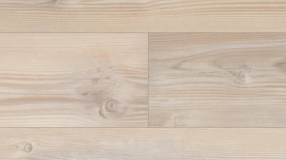 Enhanced - Tolima Pine - LVP COREtec