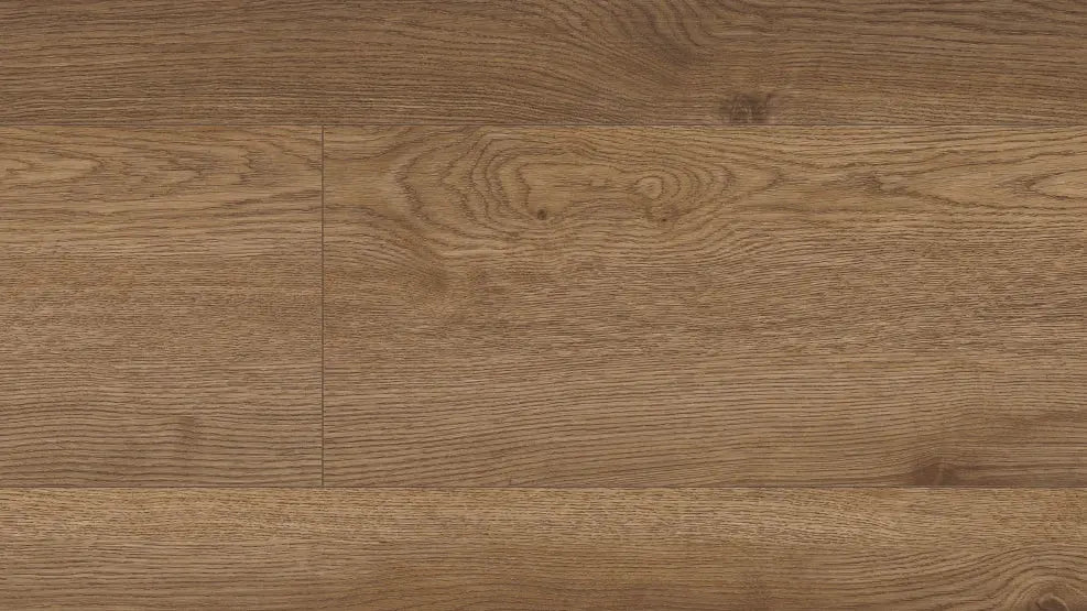 Enhanced - Arvon Oak - LVP COREtec