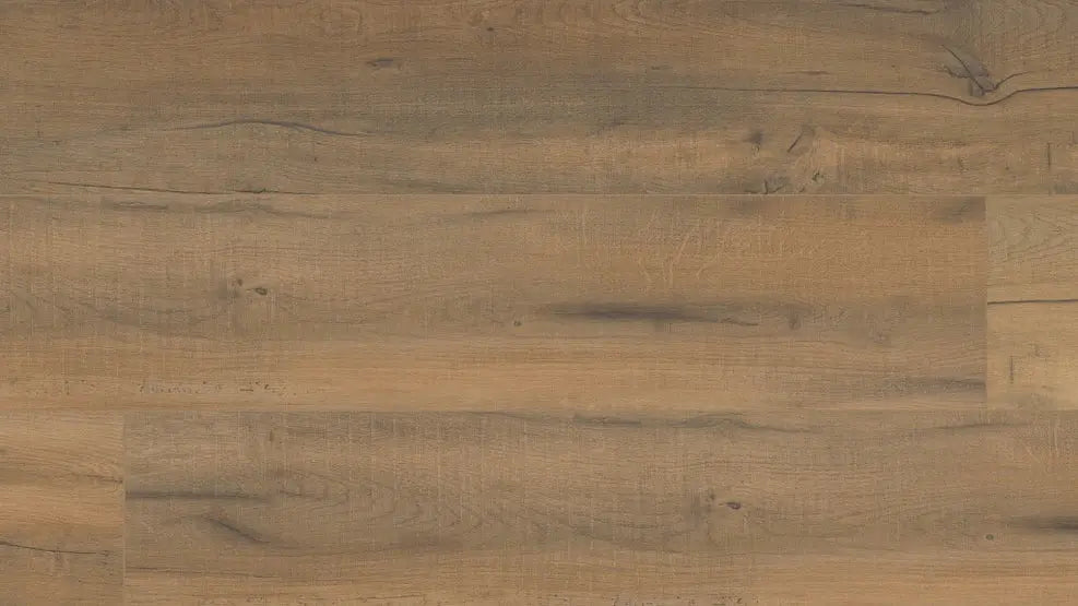 Premium - Virtue Oak - LVP COREtec