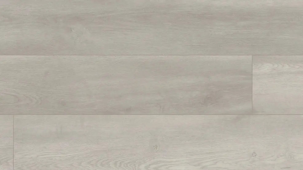 Premium - Opulence Oak - LVP COREtec