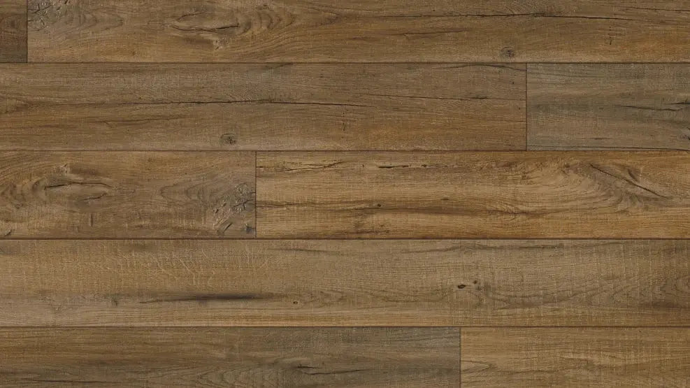 Premium - Reserve Oak - LVP COREtec
