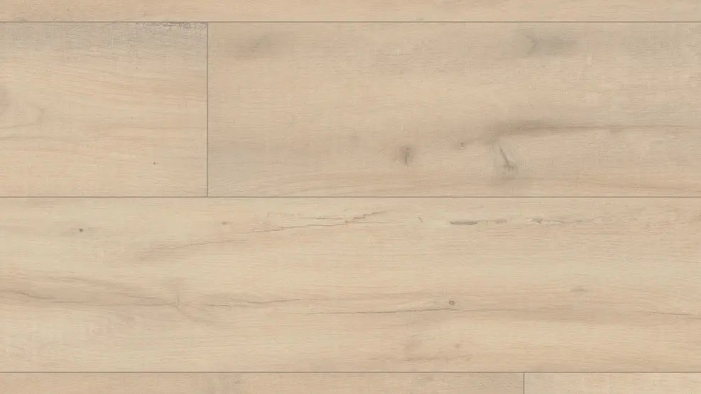 Premium - Noble Oak - LVP COREtec