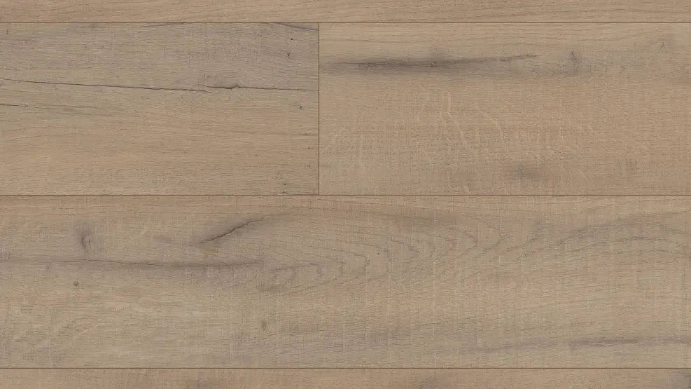 Premium - Valor Oak - LVP COREtec