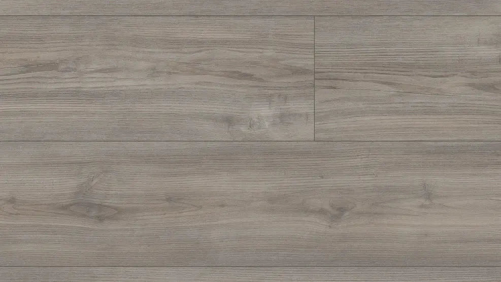 Premium - Bravado Pine - LVP COREtec