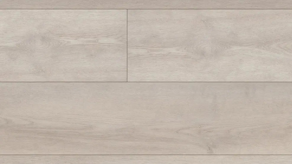 Premium - Spirit Oak - LVP COREtec
