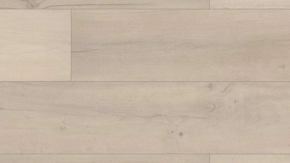 Premium - Pinnacle Oak - LVP COREtec