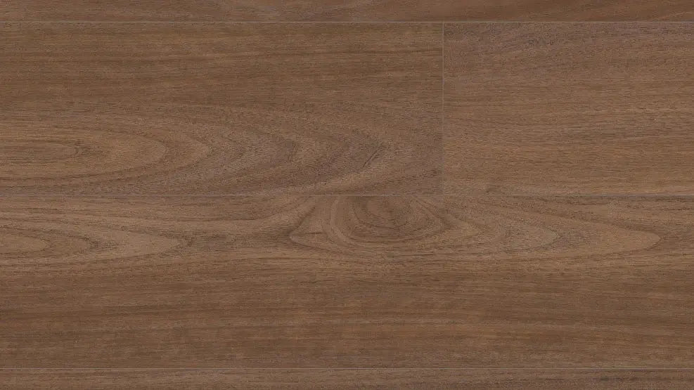Premium - Ralston Walnut - LVP COREtec